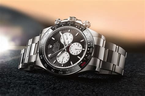 rolex le mans daytona discontinued|Rolex lemans 2023 discontinued.